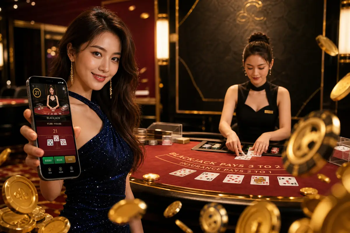 35bd6 VIP প্রোগ্রাম পুরস্কার